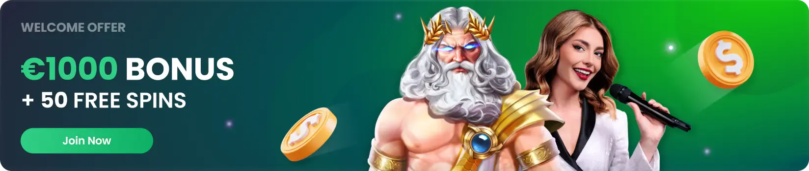 BetBlast